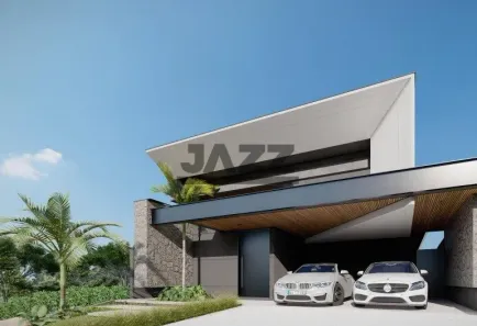 Casa de Condomínio com 3 Quartos à venda, 170m² no Parque Residencial Maria Elmira, Caçapava