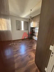 Apartamento com 2 Quartos à venda, 58m² no Piratininga, Osasco