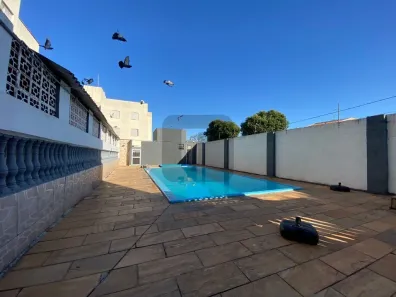 Apartamento com 2 Quartos à venda, 55m² no Parque Bandeirantes I (Nova Veneza), Sumaré