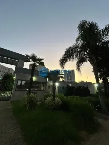 Apartamento com 2 Quartos à venda, 41m² no São Virgílio, Caxias do Sul