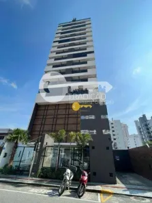Apartamento com 2 Quartos à venda, 75m² no Fazenda, Itajaí