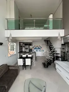 Apartamento com 1 Quarto à venda, 75m² no Jardim Anália Franco, São Paulo