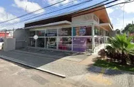 Ponto Comercial para alugar, 65m² no Barro Vermelho, Natal