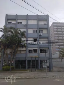 Apartamento com 2 Quartos à venda, 65m² no Cristo Redentor, Porto Alegre