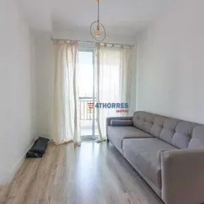 Apartamento com 3 Quartos à venda, 67m² no Instituto de Previdência, São Paulo
