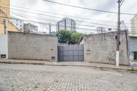 Ponto Comercial com 7 Quartos para alugar, 600m² no Chácara Inglesa, São Paulo