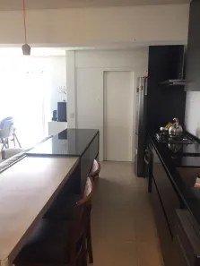 Apartamento com 2 Quartos à venda, 71m² no Brooklin Paulista, São Paulo