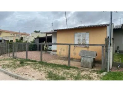 Casa com 1 Quarto à venda, 68m² no Balneario Rebelo, Tapes