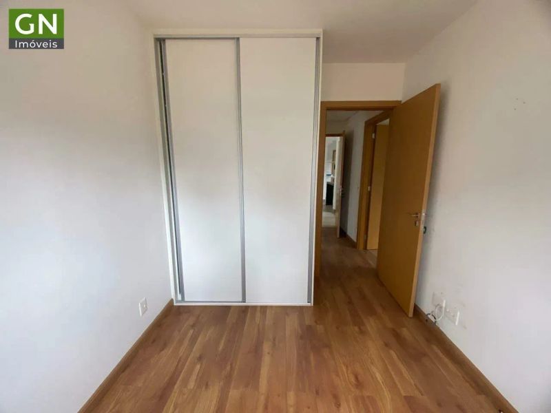 Foto 48