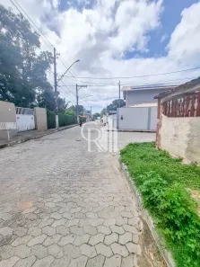 Apartamento com 1 Quarto para alugar, 55m² no Bicanga, Serra