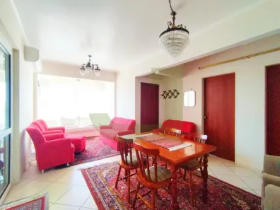 Apartamento com 3 Quartos à venda, 69m² no Padre Reus, São Leopoldo