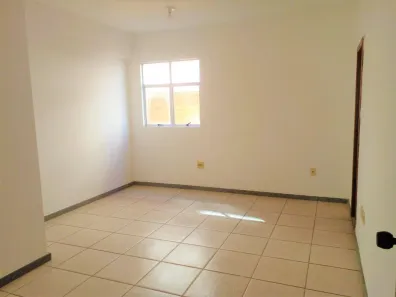 Sala Comercial para alugar, 20m² no Buritis, Belo Horizonte