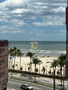 Apartamento com 2 Quartos à venda, 68m² no Ocian, Praia Grande
