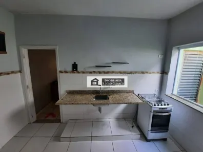 Sobrado com 2 Quartos à venda, 177m² no Jardim Patente Novo, São Paulo