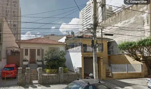 Casa com 2 Quartos à venda, 142m² no Mooca, São Paulo