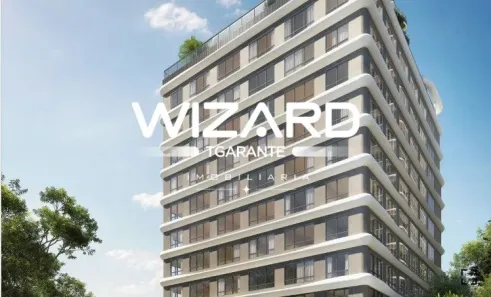 Apartamento com 3 Quartos à venda, 125m² no Butantã, São Paulo