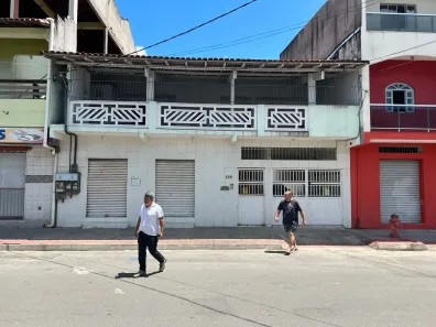Casa com 3 Quartos à venda, 300m² no Barcelona, Serra