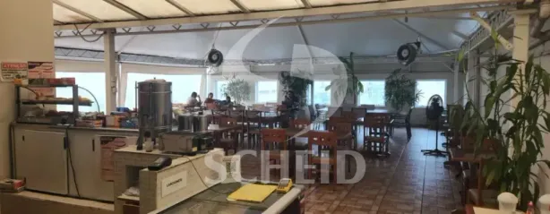 Prédio Comercial para alugar, 6500m² no Brás, São Paulo
