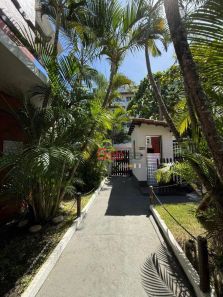 Casa com 1 Quarto à venda, 45m² no Vila Nova, Cabo Frio