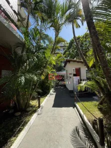 Casa com 1 Quarto à venda, 45m² no Vila Nova, Cabo Frio