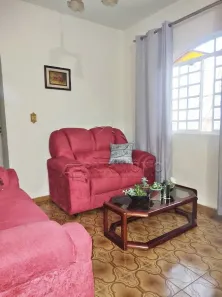 Casa com 4 Quartos à venda, 125m² no Jardim São Conrado, Sorocaba