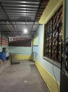 Casa com 2 Quartos à venda, 96m² no Campo Grande, Rio de Janeiro