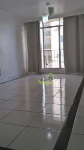 Apartamento com 3 Quartos à venda, 102m² no Liberdade, São Paulo
