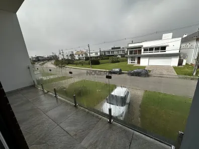 Casa de Condomínio com 3 Quartos à venda, 298m² no São Gonçalo, Pelotas