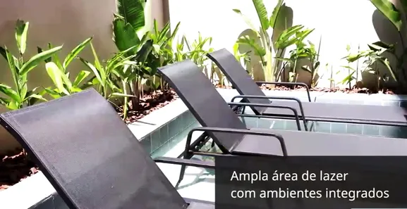 Apartamento com 2 Quartos à venda, 78m² no Botafogo, Rio de Janeiro