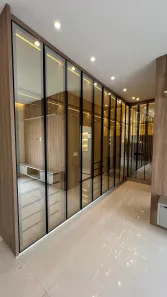 Casa com 4 Quartos à venda, 212m² no Parque Amazônia, Goiânia