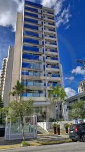 Sala Comercial à venda, 33m² no Campo Belo, São Paulo
