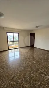Apartamento com 3 Quartos à venda, 128m² no Vila São Vicente, São Paulo