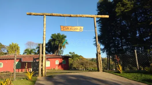 Casa de Condomínio com 3 Quartos à venda, 528m² no Sousas, Campinas