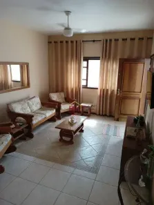 Casa com 3 Quartos à venda, 157m² no Village Tremembé, Tremembé