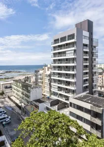 Apartamento com 1 Quarto à venda, 29m² no Pituba, Salvador