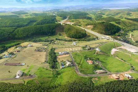 Lote/Terreno à venda, 1000m² no , Paraibuna