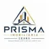 Miniatura da foto de Prisma Imobiliário Ceará