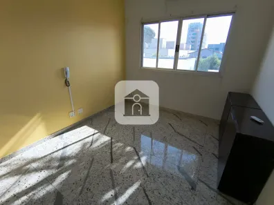 Sala Comercial para alugar, 12m² no Umuarama, Uberlândia