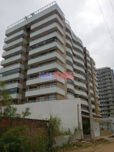 Apartamento com 2 Quartos à venda, 64m² no Nossa Senhora da Vitória, Ilhéus