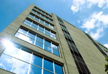 Sala Comercial para alugar, 499m² no Vila Nova Conceição, São Paulo