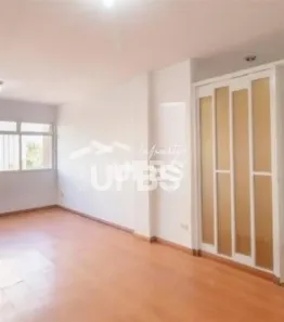 Apartamento com 3 Quartos à venda, 95m² no Setor Marista, Goiânia