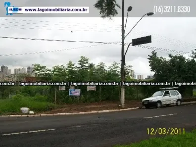 Lote/Terreno para alugar, 800m² no Ribeirânia, Ribeirão Preto