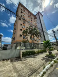 Apartamento com 1 Quarto à venda, 40m² no Jurunas, Belém