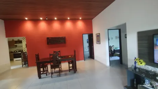 Fazenda/Sítio com 3 Quartos à venda, 700m² no Aldeia dos Camarás, Camaragibe
