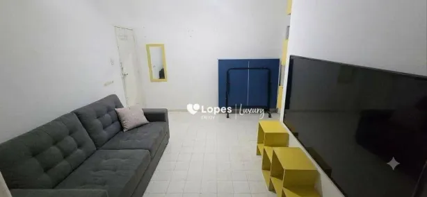 Apartamento com 2 Quartos à venda, 56m² no Tijuca, Rio de Janeiro