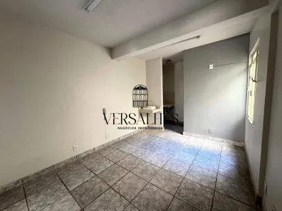 Sala Comercial para alugar, 20m² no Ouro Preto, Belo Horizonte