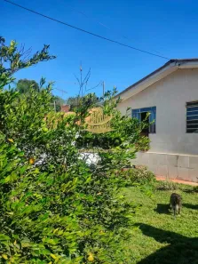 Casa com 3 Quartos à venda, 419m² no Atuba, Colombo