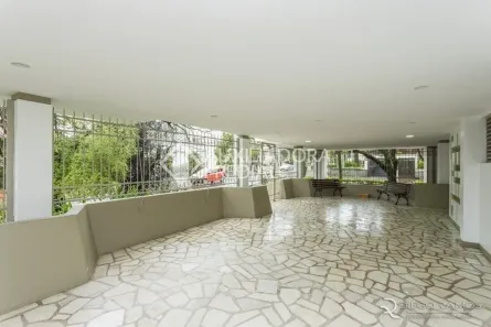 Apartamento com 3 Quartos à venda, 104m² no Petrópolis, Porto Alegre