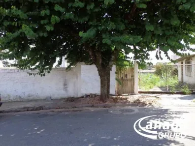 Lote/Terreno à venda, 1033m² no Jardim das Vertentes, São Paulo