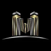 Logo da imobiliária